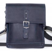 Мужская сумка VATTO Mk29 Kr600